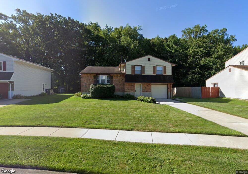 132 Stature Ct, Newark, DE 19713 - photo 1