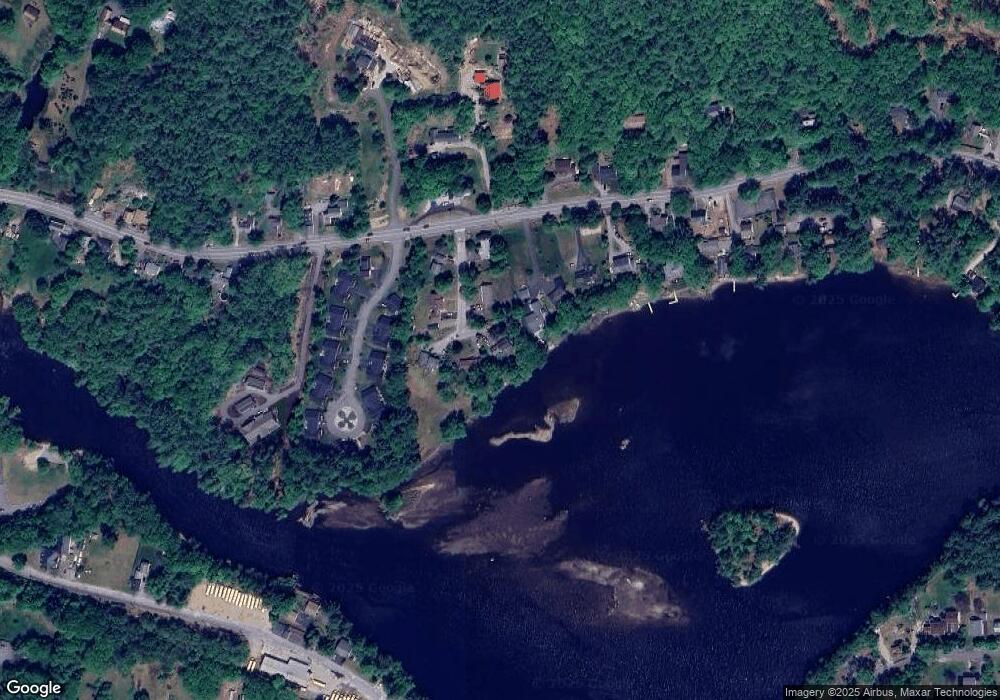 11 Lakeview Ln, Goffstown, NH 03045 - photo 1