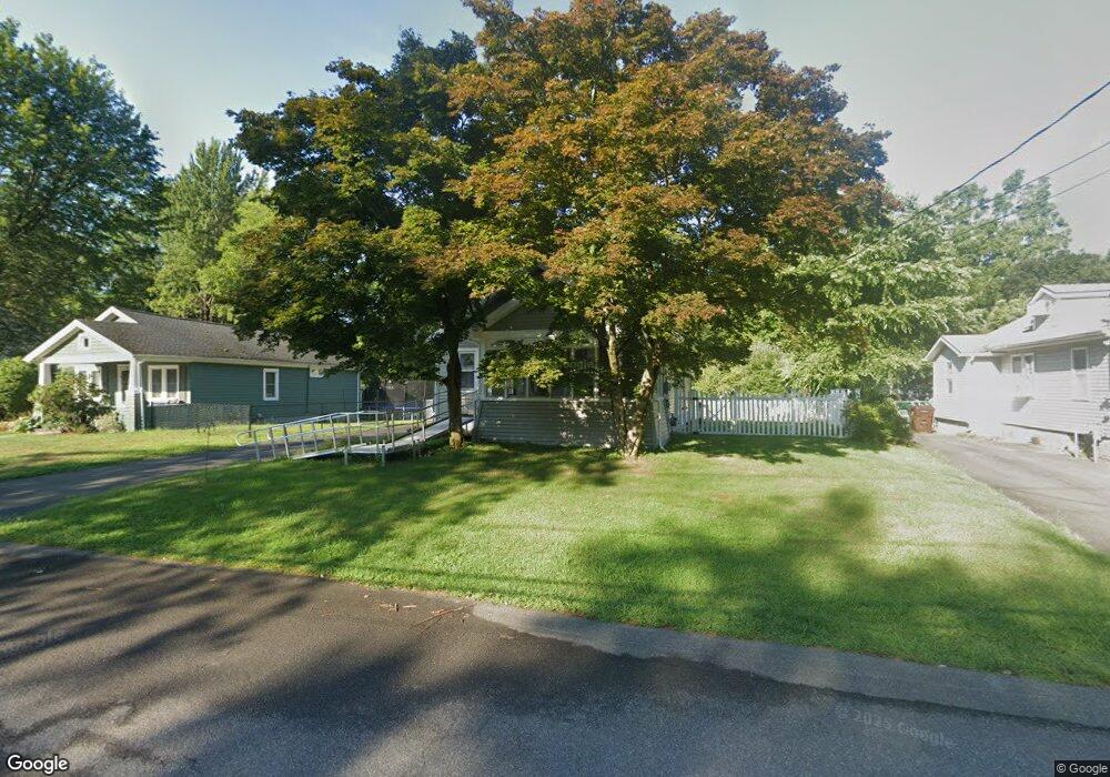 12 Gardner Terrace, Delmar, NY 12054 - photo 1