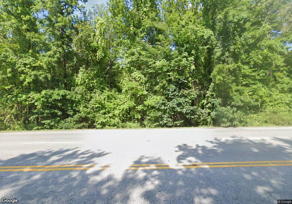 600 Magothy Bridge Rd, Pasadena, MD 21122 - photo 1