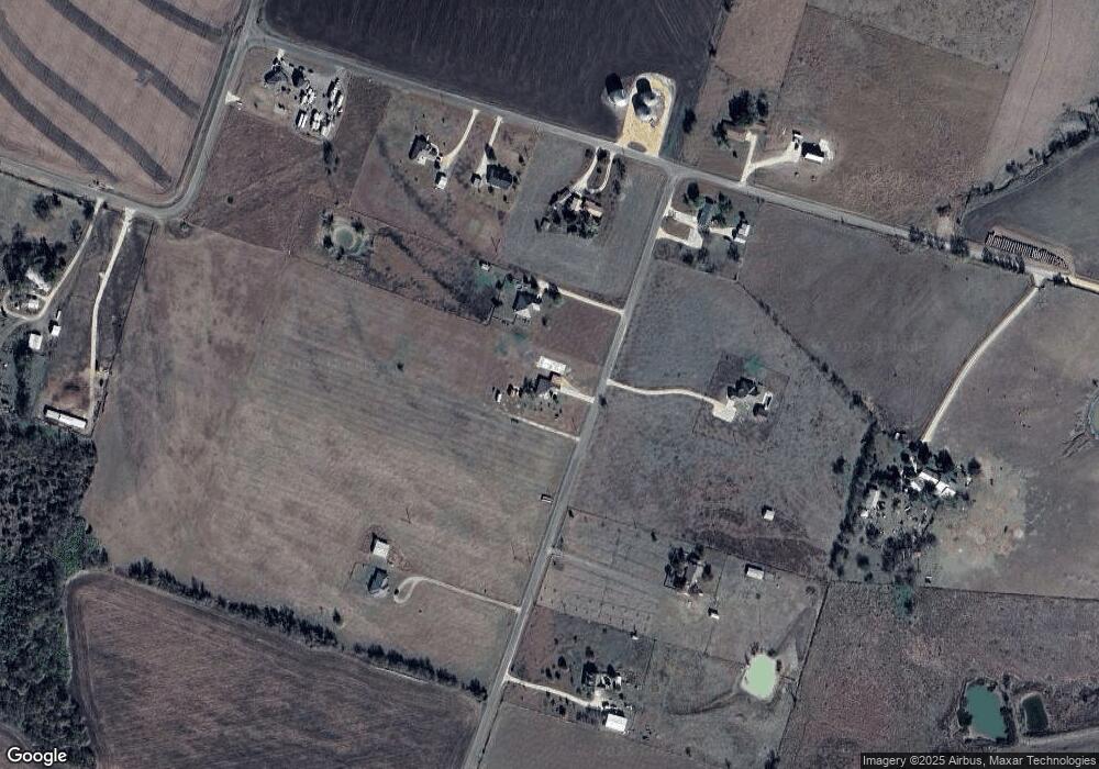 1704 Field Rd, Temple, TX 76501 - photo 1