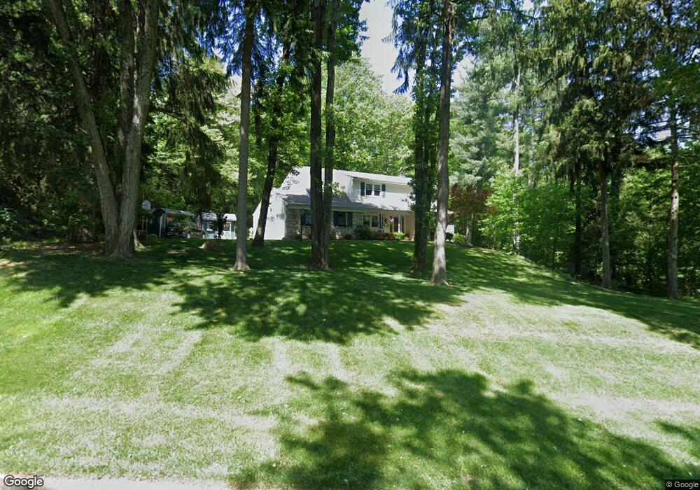 2607 Red Gate Dr, Doylestown, PA 18902 - photo 1