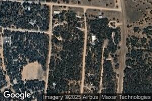 8 & 10 Roadrunner Rd, Mockingbird Hills, NM 87059