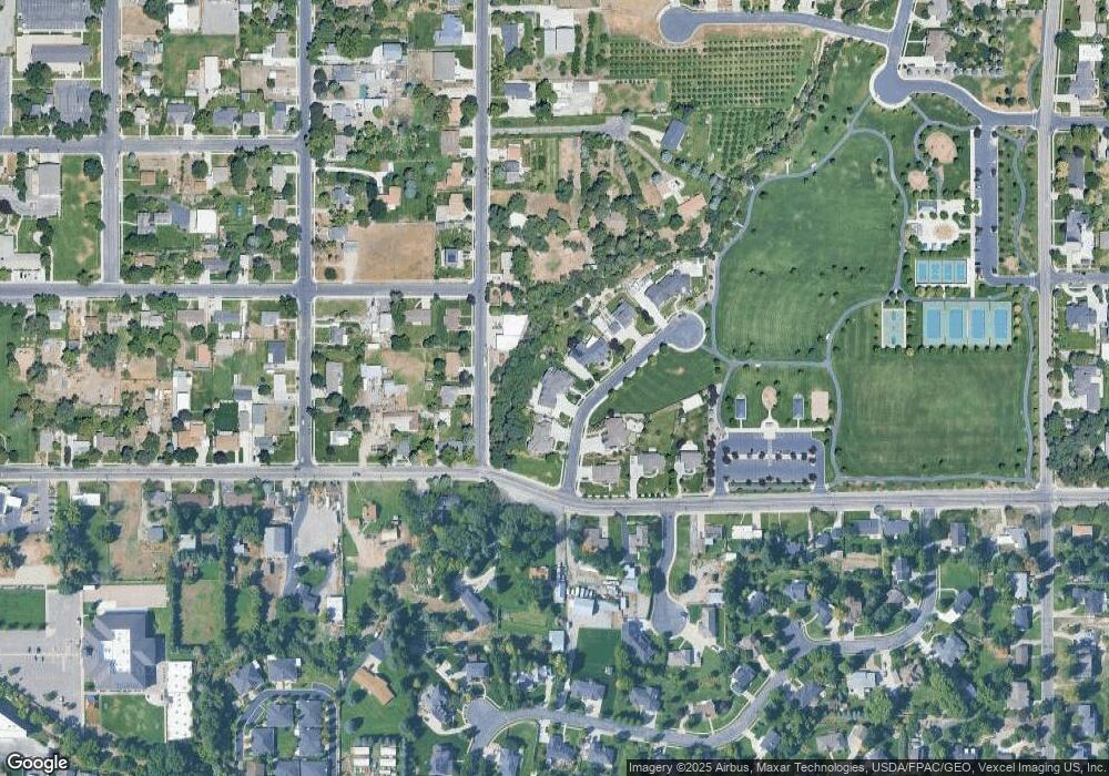 62 S Piccadilly Cir unit 8, Alpine, UT 84004 - photo 1