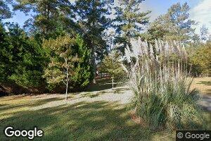 1967 Williamson Zebulon Rd, Williamson, GA 30292