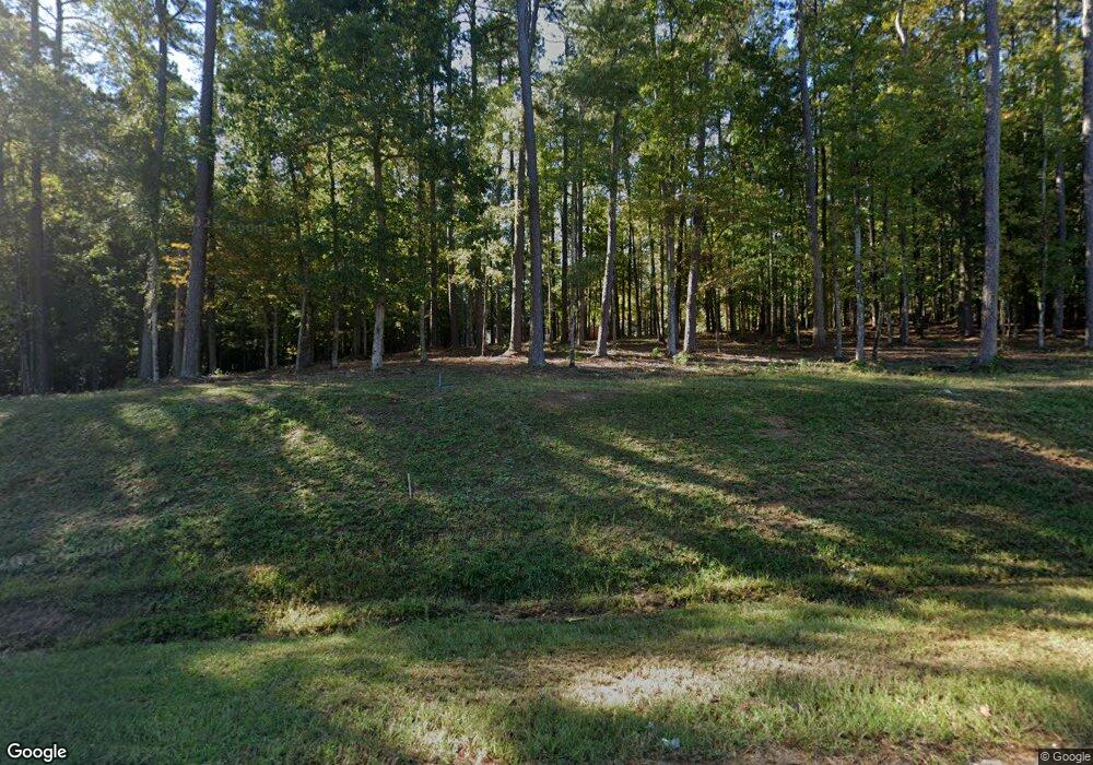 4924 Hardy McManus Rd, Evans, GA 30809 - photo 1