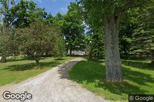 16372 State Route 30, Constable, NY 12926
