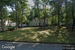 12111 Framar Dr, Midlothian, VA 23113