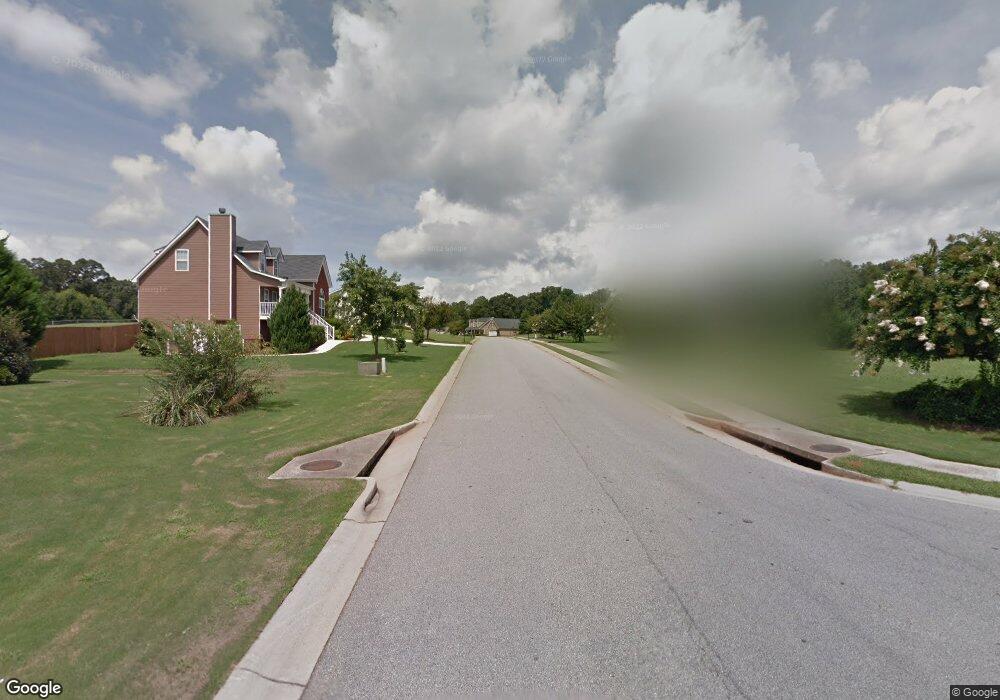 0 Market Way unit 8823524, Jefferson, GA 30549 - photo 1