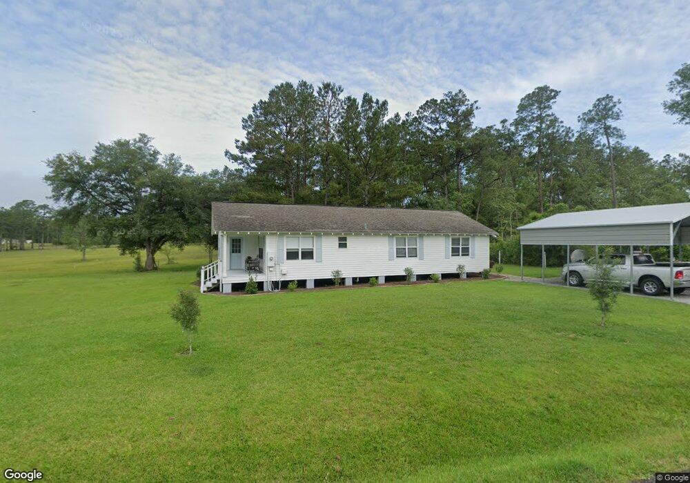 7254 Fayard Rd, Biloxi, MS 39532 - photo 1
