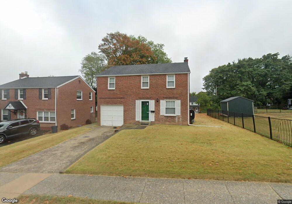 31 Harmil Rd, Broomall, PA 19008 - photo 1