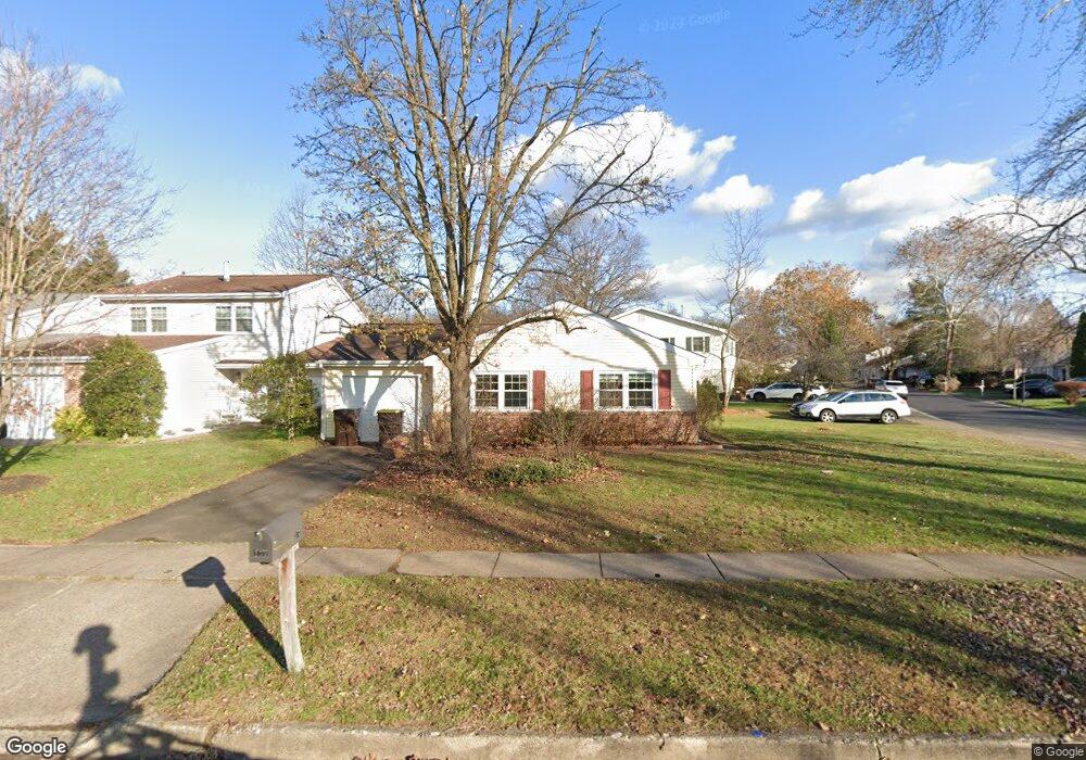 137 Hidden Valley Ln, Newtown, PA 18940 - photo 1