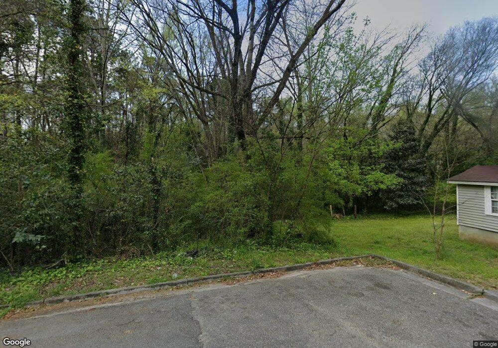 4020 Suzanne Dr, Macon, GA 31204 - photo 1