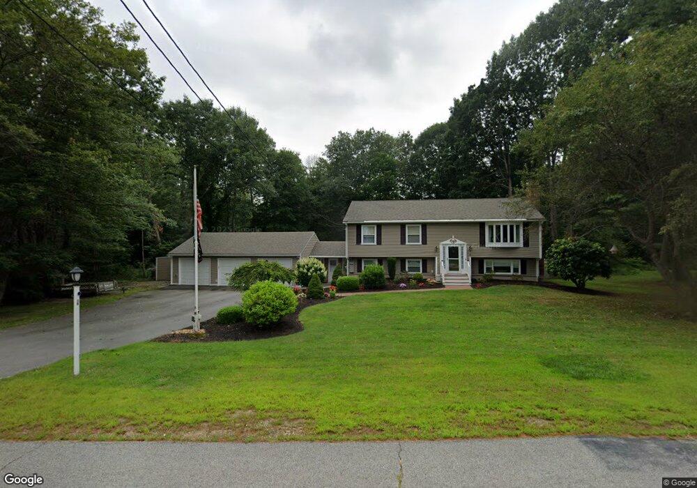 16 Holly Ln, Greenland, NH 03840 - photo 1