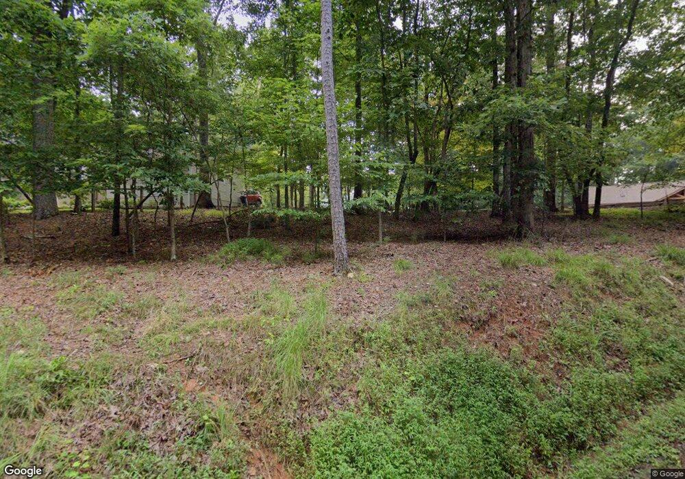 0 Lt 25 Morningside Ct unit 315704, Ellijay, GA 30540 - photo 1
