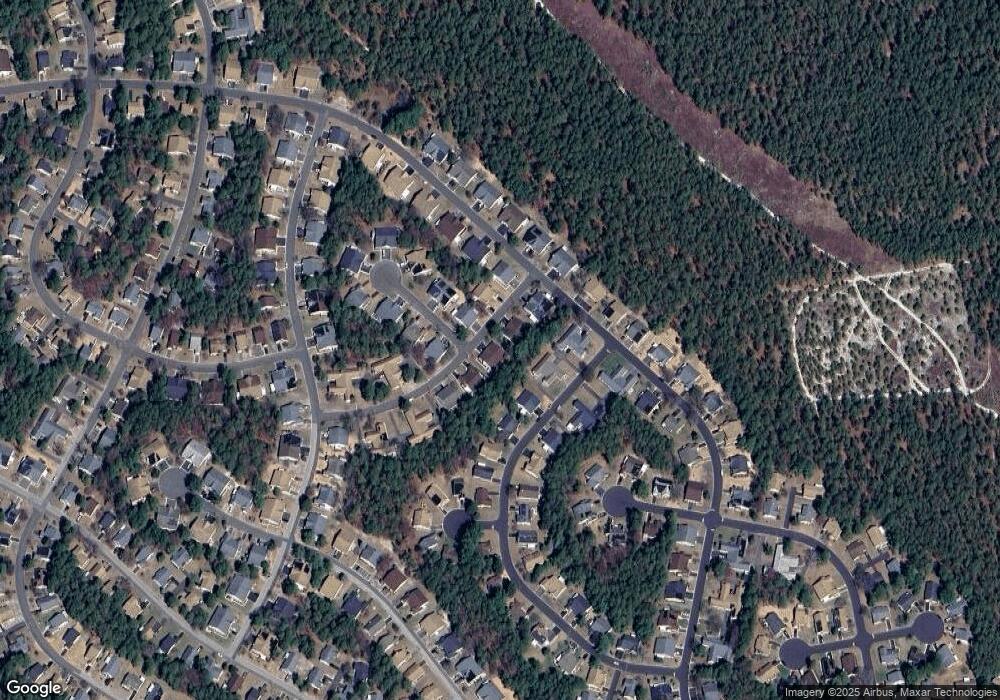 9B Quincy Dr unit B, Whiting, NJ 08759 - photo 1