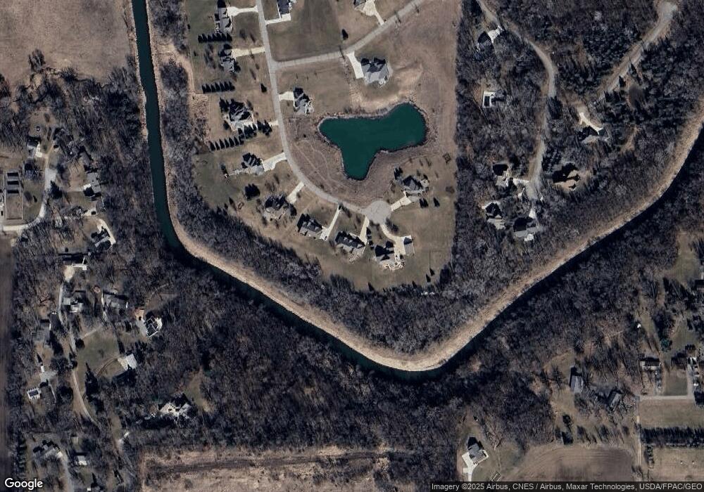 805 36th St NW, Austin, MN 55912 - photo 1