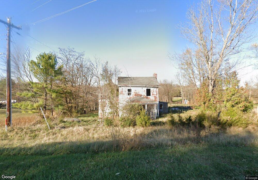 80 Hermitage Rd, Staunton, VA 24401 - photo 1