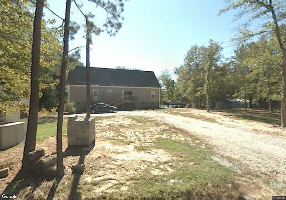 18 Green Acres Rd unit 18, Ridgeway, SC 29130 - photo 1