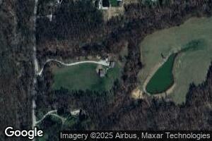 4301 N Arms Place, West Terre Haute, IN 47885