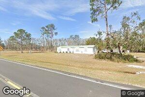 2106 Ga Highway 135 S, Lake Park, GA 31636