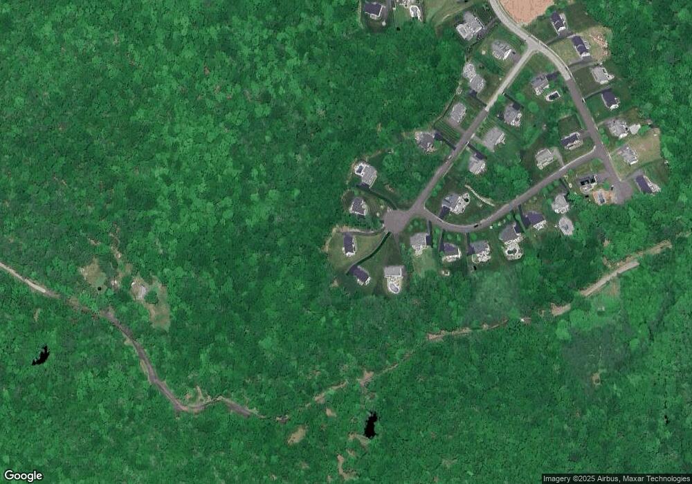 81 Jonathan Trail, Glastonbury, CT 06033 - photo 1