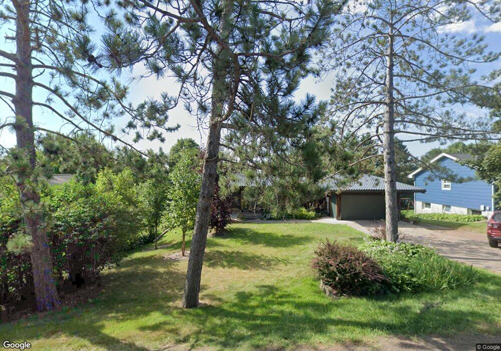 2142 Appalachian St, Duluth, MN 55811 - photo 1