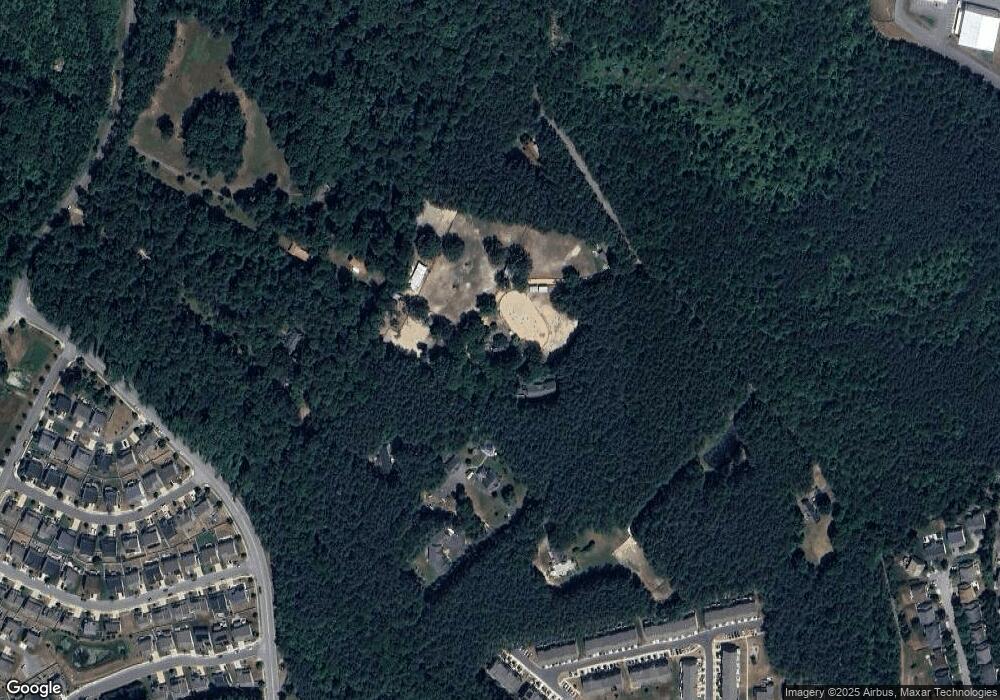 23431 Huckleberry Way, Hollywood, MD 20636 - photo 1