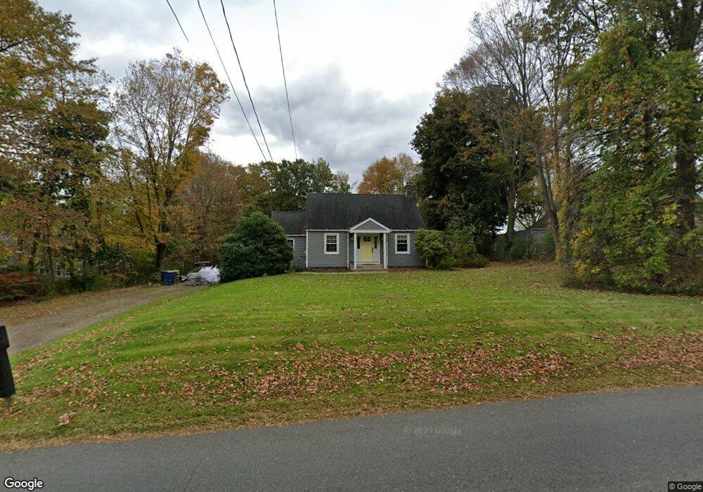 3214 N Main St, Waterbury, CT 06704 - photo 1