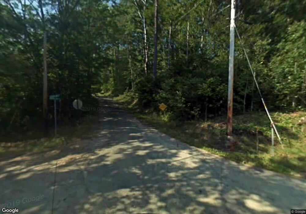 89 Jesseman Rd, Sugar Hill, NH 03586 - photo 1