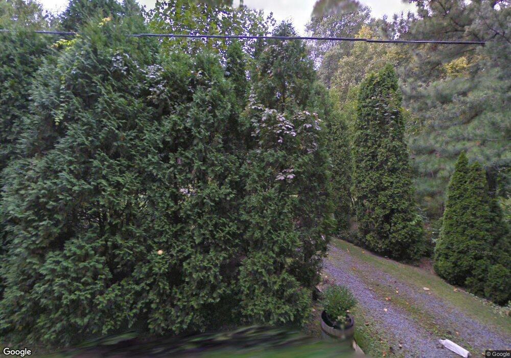 2018 Franklin Ave, McLean, VA 22101 - photo 1