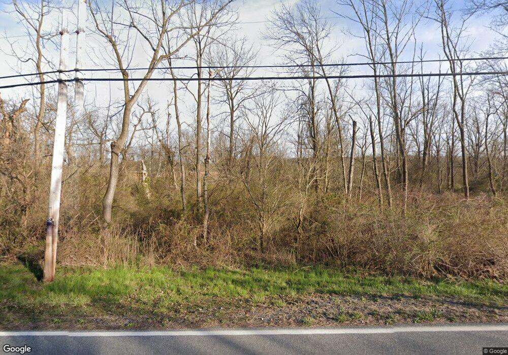 312 E Hillendale Rd, Kennett Square, PA 19348 - photo 1