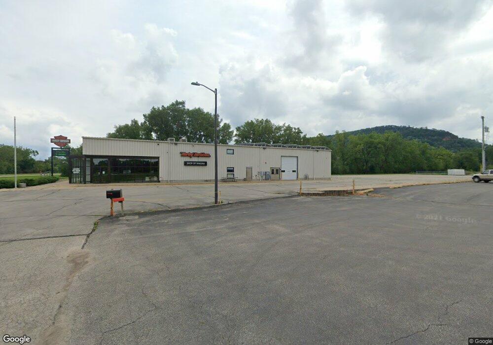 1845 Mobile Dr, Winona, MN 55987 - photo 1