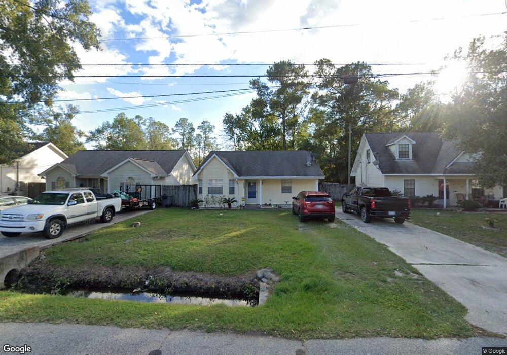 2317 Jay St, Slidell, LA 70460 - photo 1