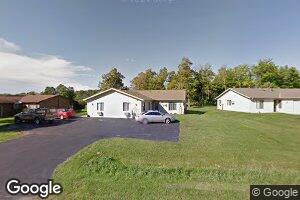 47127 Swing Away, Garrison, MN 56450