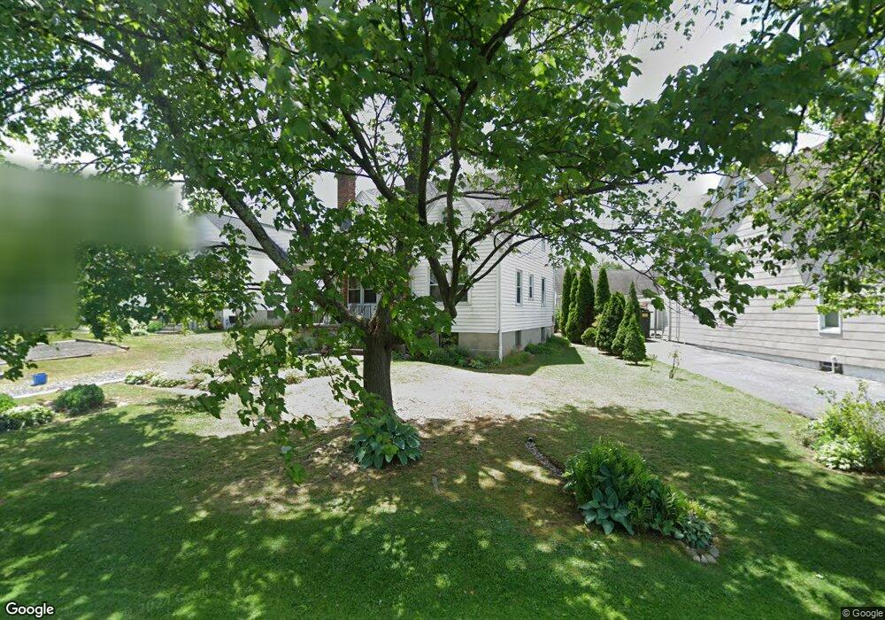 4621 Ridgeway Ave, Baltimore, MD 21206 - photo 1