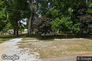206 2nd St S, Rutland, IA 50582