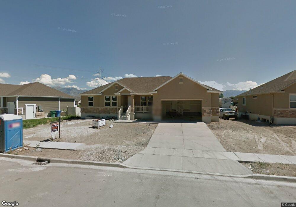 1253 S 780 W unit 39, Lehi, UT 84043 - photo 1