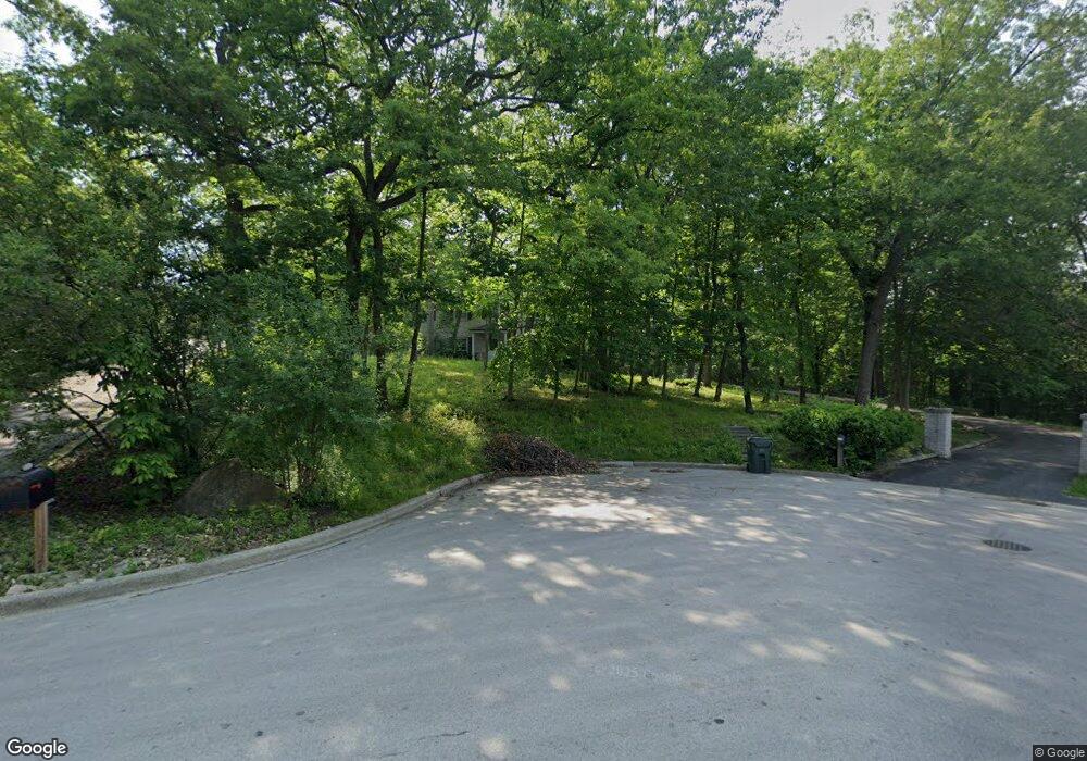 3441 Richnee Ln, Rolling Meadows, IL 60008 - photo 1