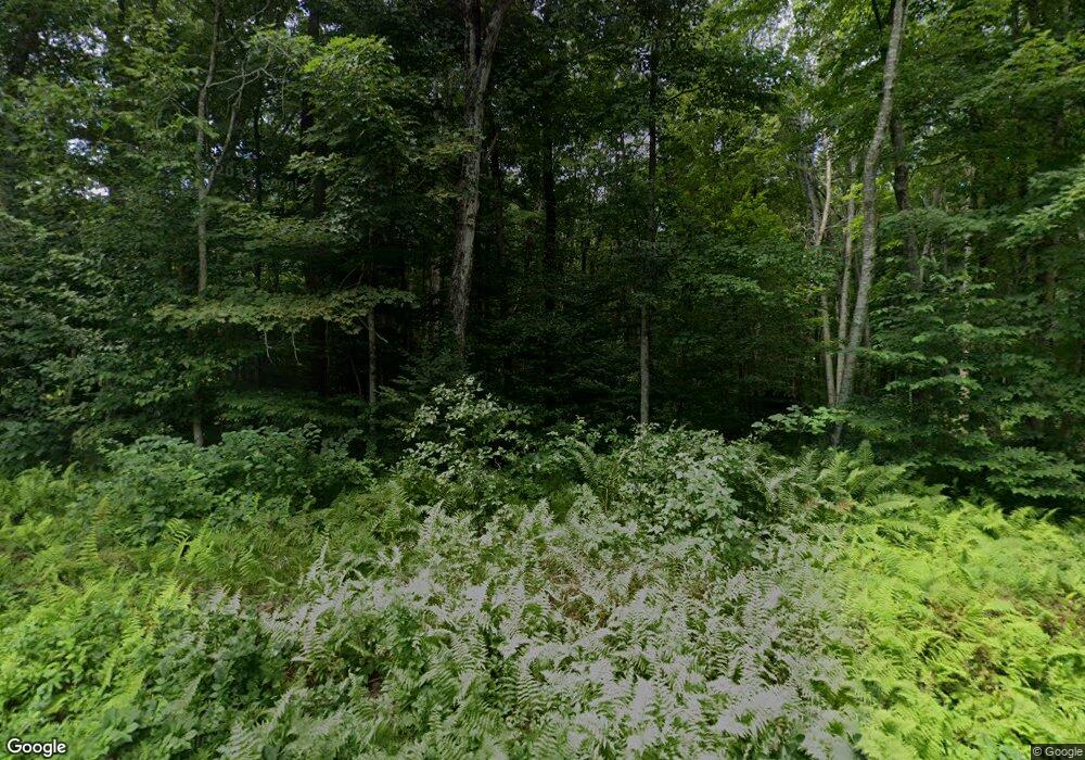 89 Caroline Rd, Bozrah, CT 06334 - photo 1