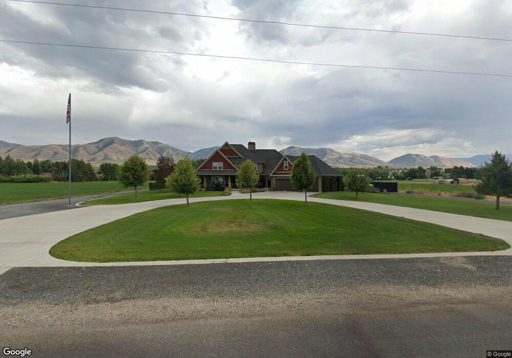 8112 S 400 W unit 2, Paradise, UT 84328 - photo 1