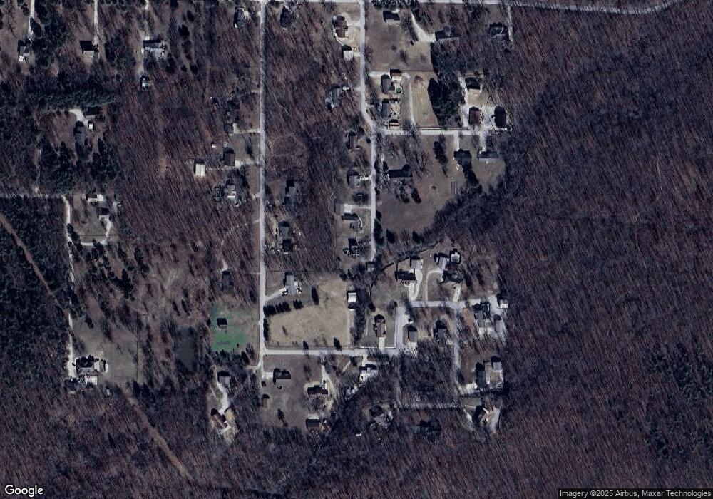 95 Monarch Ln, Poplar Bluff, MO 63901 - photo 1