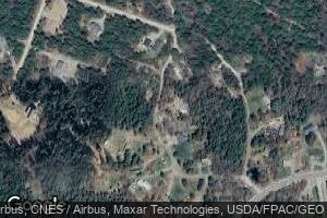 39 Burnt Hill Rd, Bass Harbor, ME 04653