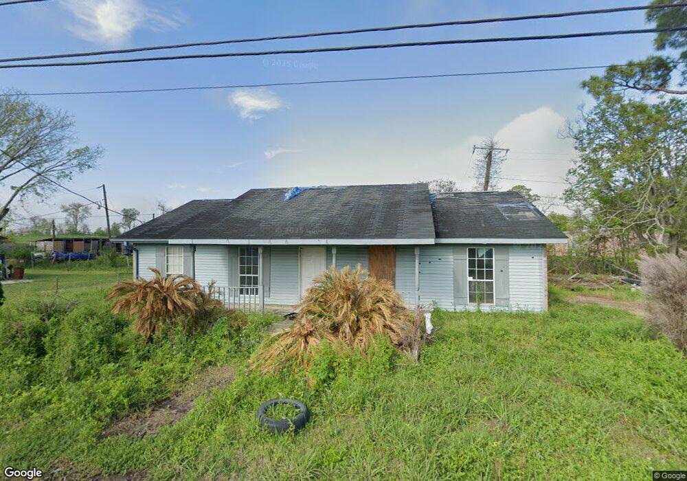 143 E 14th St, Reserve, LA 70084 - photo 1