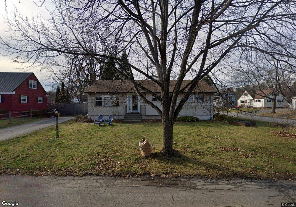 85 Alden Cir, Portland, ME 04102 - photo 1