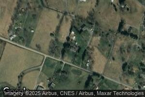 3487 Keezletown Rd, Keezletown, VA 22832