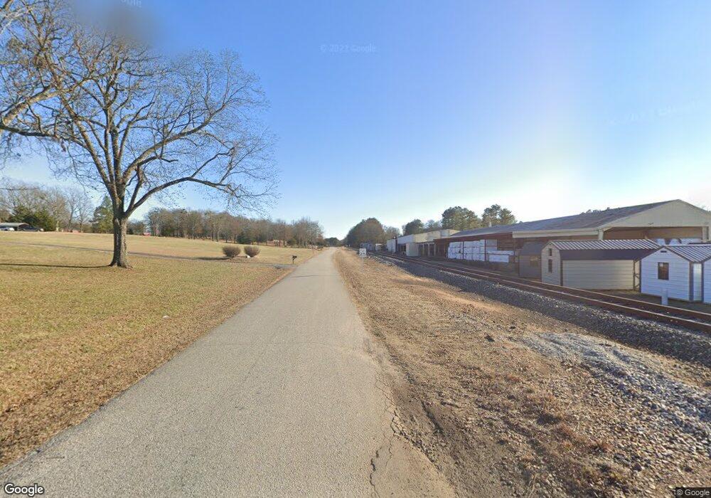 0 Blue Ridge St unit 298539, Inman, SC 29349 - photo 1