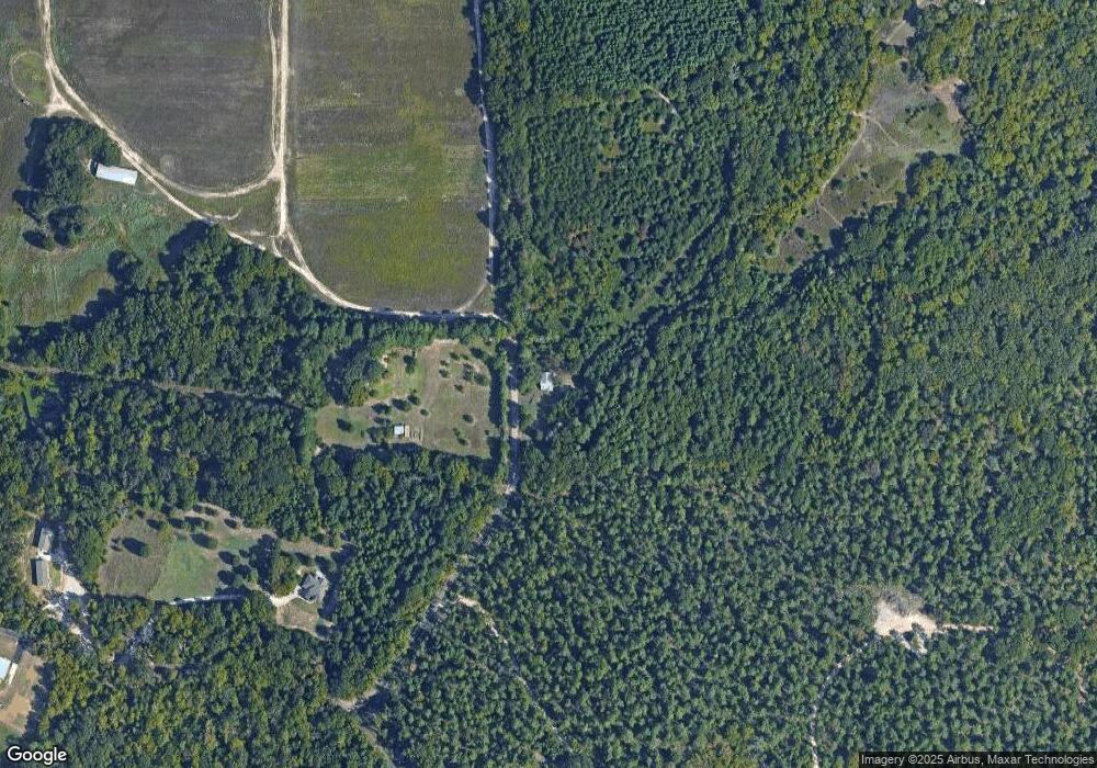 10878 C R 2124, Tyler, TX 75707 - photo 1