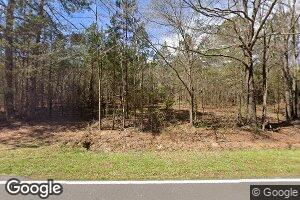 1480 Rose Hill Rd Unit LOT 4, Meansville, GA 30256