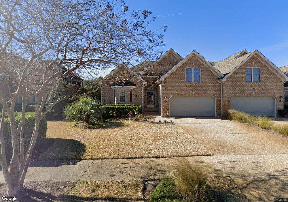 3248 Gardenwood Dr, Leland, NC 28451 - photo 1